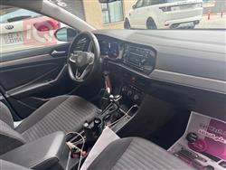 فولكسفاغن جيتا